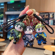 �����ؑ����؈耳׿ۿɐۿ�ͨ���С��ʿ������H�������С�YƷ