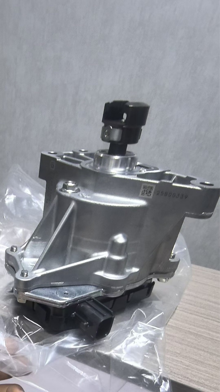 222A0-37023/222A0-37021/222A0-37025 Stepless Variable Valve Lift Controller
