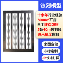 �� ���g���쾀NFC�g���쾀RFID�쾀�߾��ȸ��g�쾀ģ��ȫ�g��Ƭ