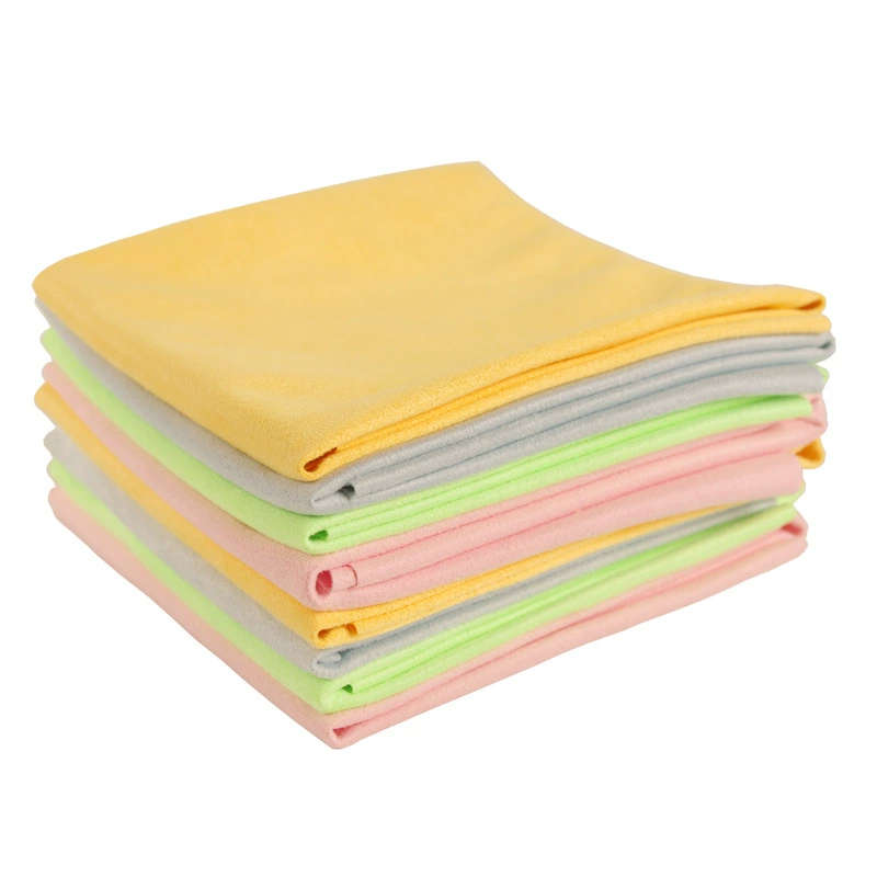 Большая ткань для очков замшевая зеркальная ткань большой островной провод Протрите ткань 30 см протрите экран мобильного телефона компьютера оптом