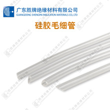 ͸�����z�� ��С̖�� ���zܛ�� �o���oζ ë���� 0.5/0.6/1/2/3