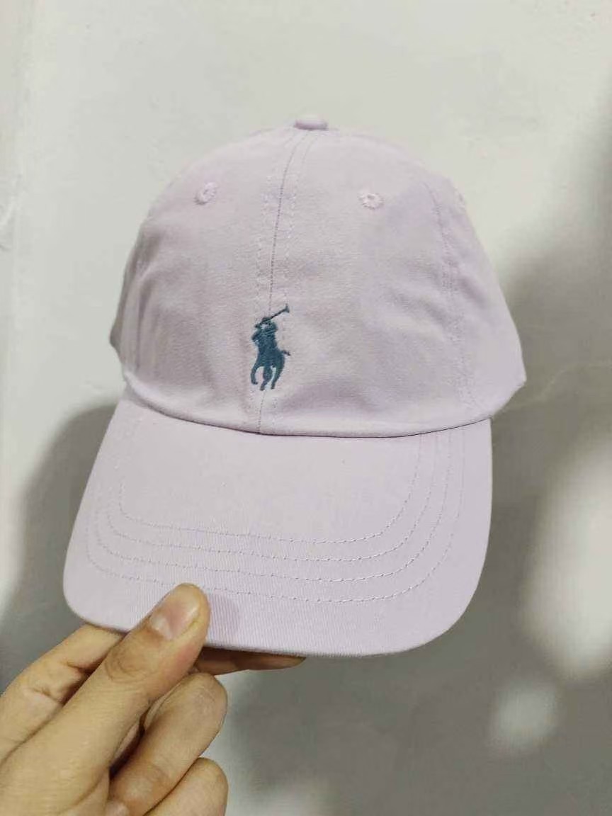 Taro purple