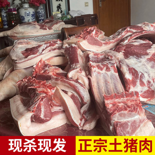 �����Sɽ�r�����i�����r�F�����Ϻ��i���i�廨���ߗl�Zʳι�B