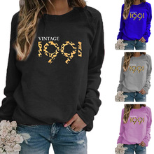 2021����ͨ����ѷebay�羳 VINTAGE 1991����ӡ��Բ������ŷ��