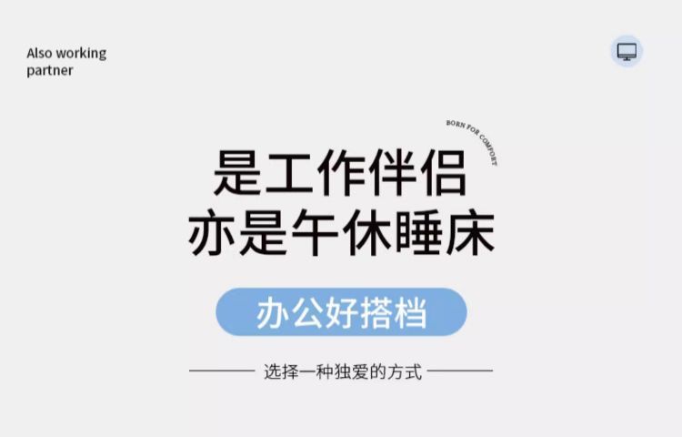 4f3a541d-778b-4acd-ac78-5e880130fc2a.jpe