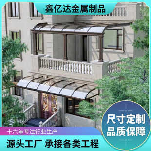 ���X�Ͻ����pc�����崰���o�����X�Ͻ���������o��������