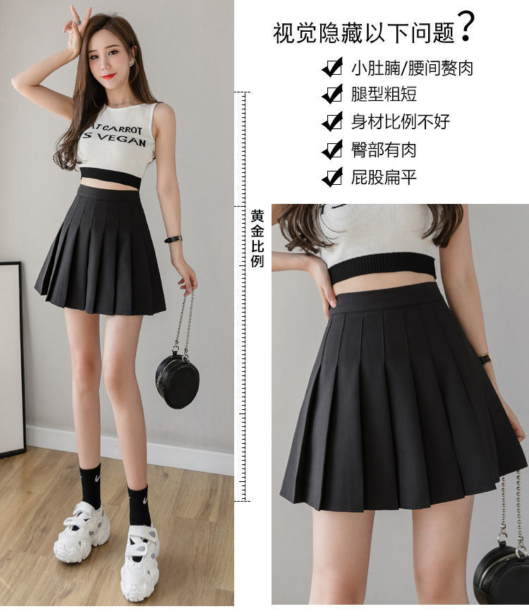 1faa67a6-39a1-4a63-8de3-ac707b