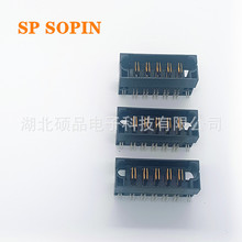 ��Ƭʽ�B����   ģ�K�Դ�B���� ������B����  ���FCI51939-121