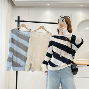 �r�����һ���Iᘿ���Ů��a�������U��ƴ��б�l�y����������ë��