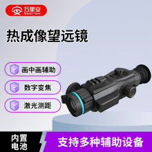 羳t⾀ҹҕx Ͳ256x192׃yhR