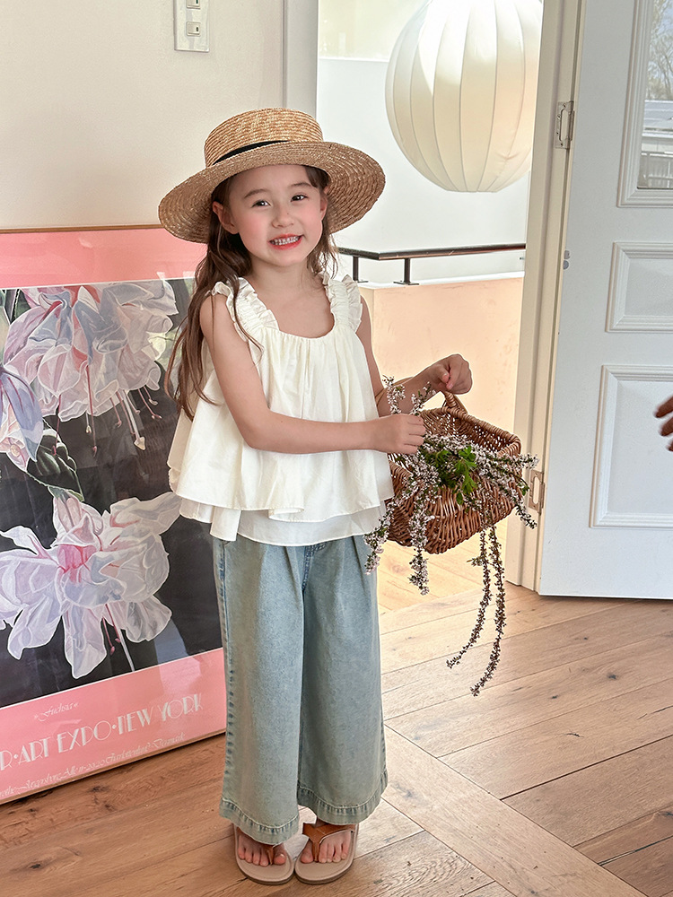 2024-03-23 091322.jpg