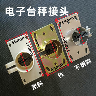 �x�����^���P䓽���ҫ�A���Ͻ��^T���F���̨���B���^
