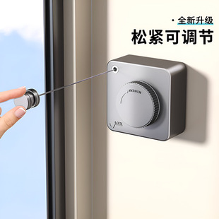 �[�������K���·������K���҃������l���g�[����s�̨䓽z�K��