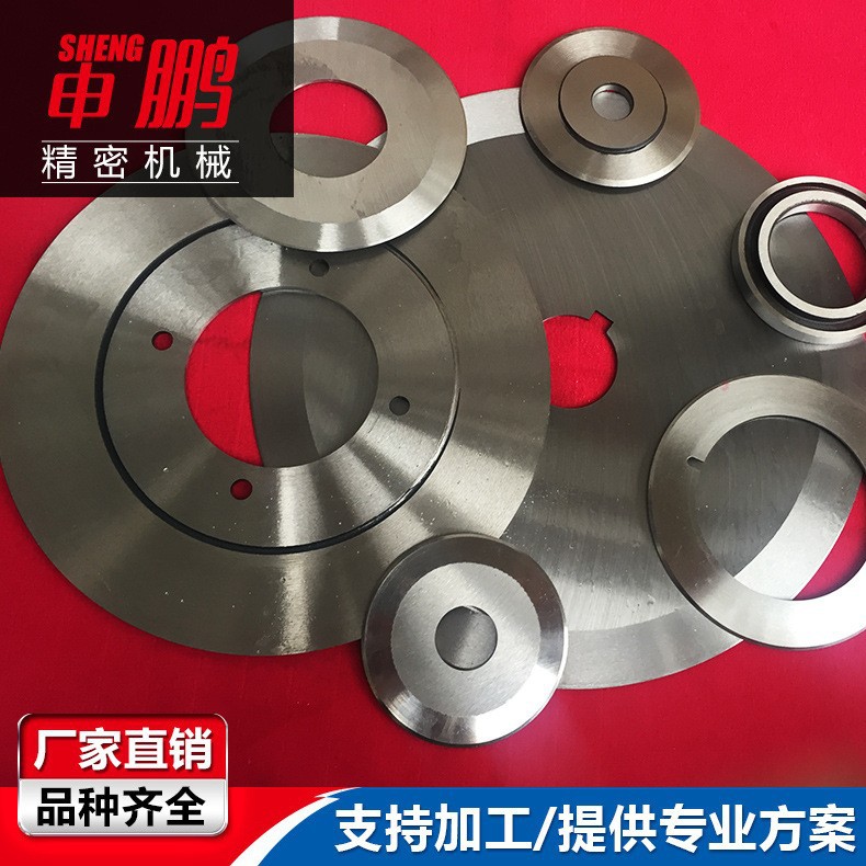 5740490322_1782387595