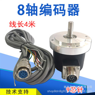 ���S���a������܇��6215-07C��֧�ܺ�����݆������5815-07C-1024