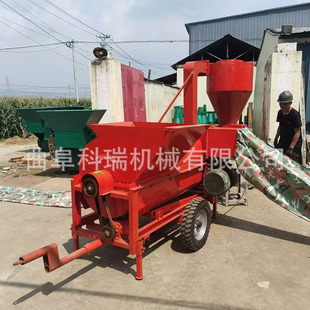 �F؛���l��������Ĥ�C �����15ǧ��늙C��2���ֺY�W�ع�������C