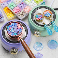 ������۠t �ӟ����Ϟ���ڻ�����ӡ�´�̖���乤���ٟ�͉����l