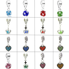 ���uͨ�����荻ʹڵ��� DIY�Ʒ������ˮ�������W���쉋���l