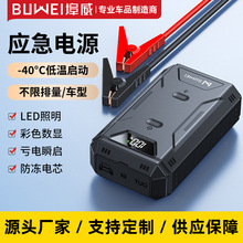 ������܇���������Դ������܇�d�Դ�o����늌��๦�ܳ�늌��羳