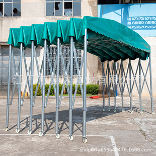 �����Ƅ���������늄ӻ@���������ۯB��s���͂}��������