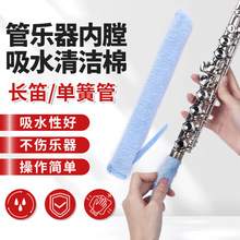 �L�����Ų��ò��坍���L�ѱ��B�坍�����wͨ�l���ȱڹܿ�ˮ��ˮ��