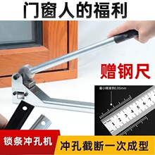 �i�l�_�יC�i�l���יC�ă��_�ȵ����ߔ���_��ģ�߽ؔ��X�Ͻ��i�l