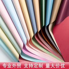 �pɫ�W�ż��r���������b��������diy������϶Y��YƷ���l���ļ�