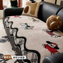 �¿�ɳ�l�|ѩ�᠖�ļ�ͨ�÷���ɳ�l�w���β����[ɳ�l�����|�w��