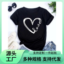 ���W�a��T��1sfk1cn�W�����m���e���䳣Ҏ�����Դ�^���S�o����