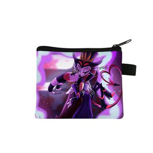 �O���ϴ� ȫӡDIY�r�аٴ��¿����X����С�W����ͯ���X�ռ{��