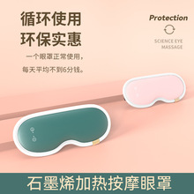 �����ڹ��H�w˯����������˯�X������Ů͸���o���ּӟ����ӟ��x