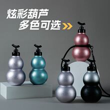 ���J���ر����Ѽy���P䓱��ش������W�t����ˮ����y�\��ˮ������