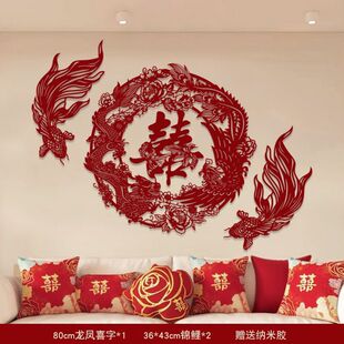���L����ʽϲ���N�U�ջ鷿���^�b��ýY�����ﳿ�����յ���