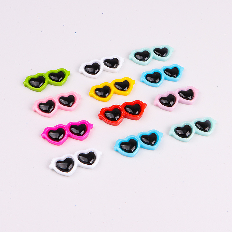 DIYぬいぐるみツイストスティックアクセサリー材料人形黒目鼻クリスマス帽子スカーフアクセサリー手作り知育玩具