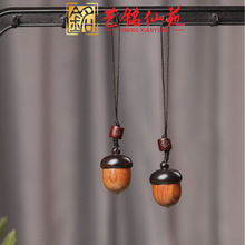 ľɹ֙CˇԷľ|bƷ