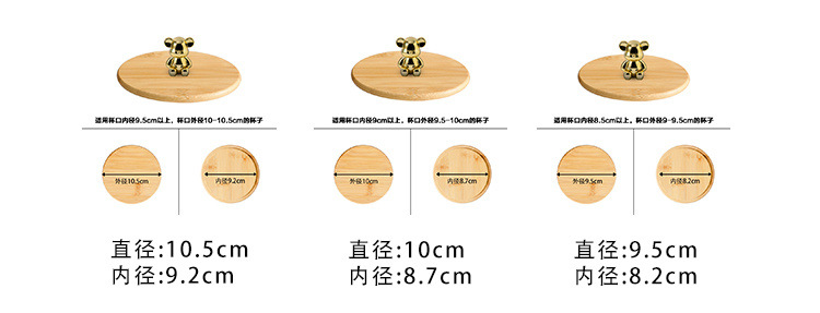 c3f2259f-e645-4d13-a922-b32ddf9e4e4c.jpe