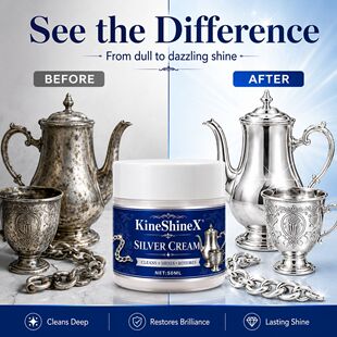 KineShineX�y�����B�坍��50ML�y����y朲�߲;�ȥ�ے��������o