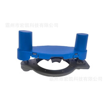 �K�����g픲����b�ִa�̾��͉��������β�i���A���oһ�aͨ�o����