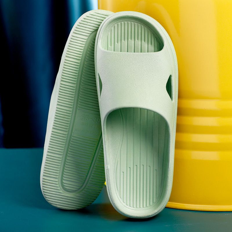 O1CN01ywkPc42CVtNbhDkHV_!!2209