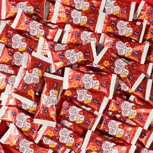 ��ڻ���ţ܈��ϲ�°l��ɢ�bϲ�ǻ��ǰ��ֶY�ǹ��_�I���w֮ϲ��ʳ