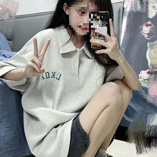 ����˹�Ķ���T��Ůԭ��bf�L�����n��W���������I