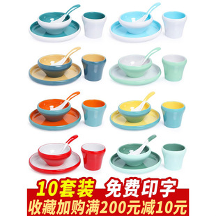 �ܰ���偵�[̨�ļ���ꌣ�ô�������b����ߙn�Ƶ����ò;�