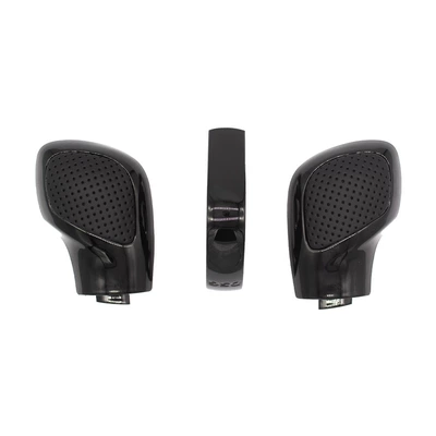 Cross-border suitable for Volkswagen gear Cab and accessories