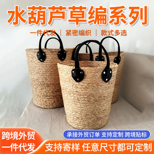 �羳�ֹ�ˮ���J�ݾ��ռ{����K�����Ҿ��b�ϴ�»@�õ�С���@����