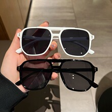 �羳�¿�͹��p��̫��R�r�к��s������ī�Rins���Ժ���Ƭ���R