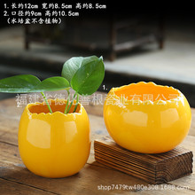 �~�X�ݻ���ˮ����˯ɏ��ɏ�o�׽��X�մ��؃r��}ˮ�Bˮ������̖