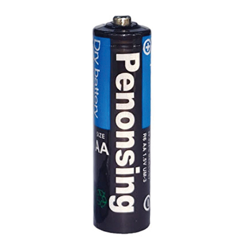 5番電池1.5V乾電池炭素性AA玩具リモコン5番汎用電池メーカー現物卸売り|undefined