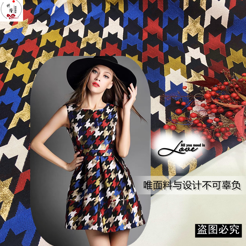 IMG_8193_副本_副本