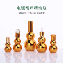 �僾���ƿ�z�^�ι�ƿ�ܹ�L��ƿ�L�;�ș��ƿ�������Fƿ���Jƿ