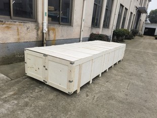 �S�ҹ������b��޹������ľ�����l���������bľ��